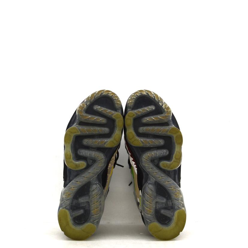 NIKE ナイキ/AIR VAPOR MAX EVO/DD3054-001//Aランク/75
