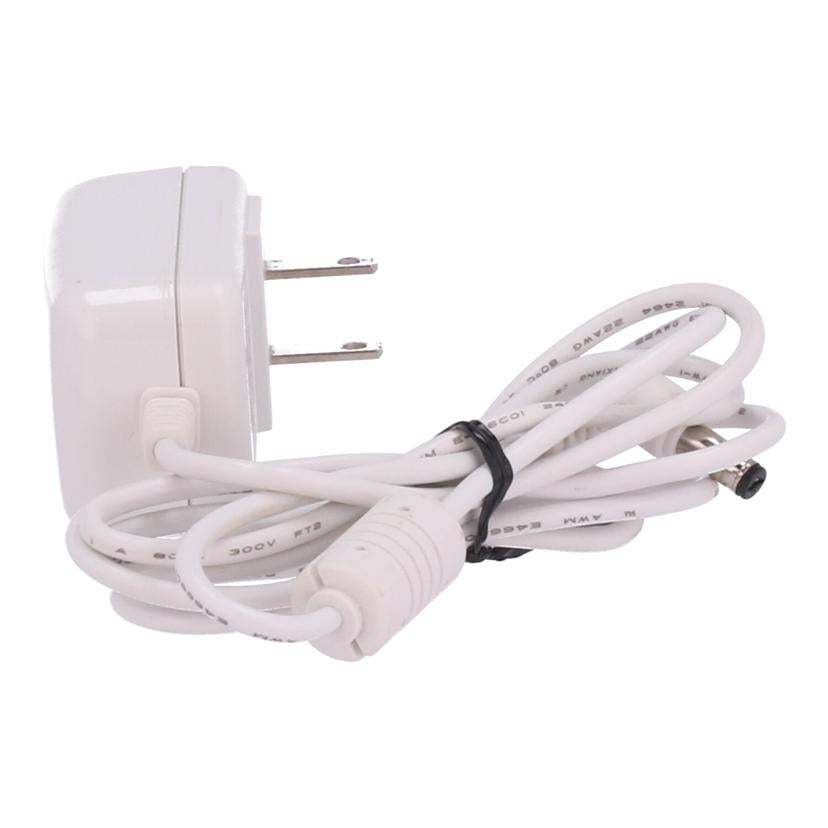 TOSHIBA 東芝 /ポータブルラジオ/TY-AR66//210502675W0/Bランク/84