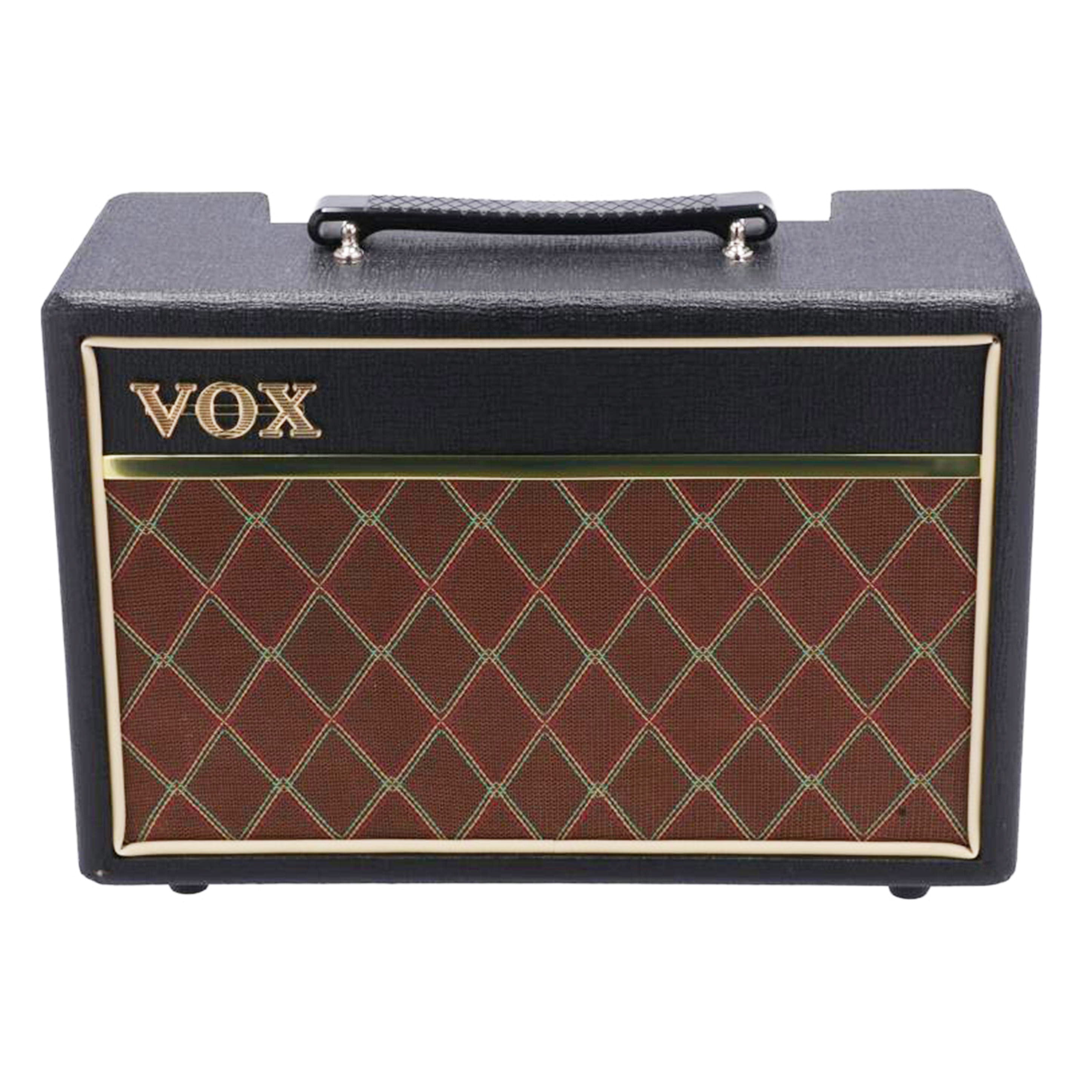 VOX ヴォックス/ギターアンプ/Pathfinder 10/V9106//S092463/ABランク/70