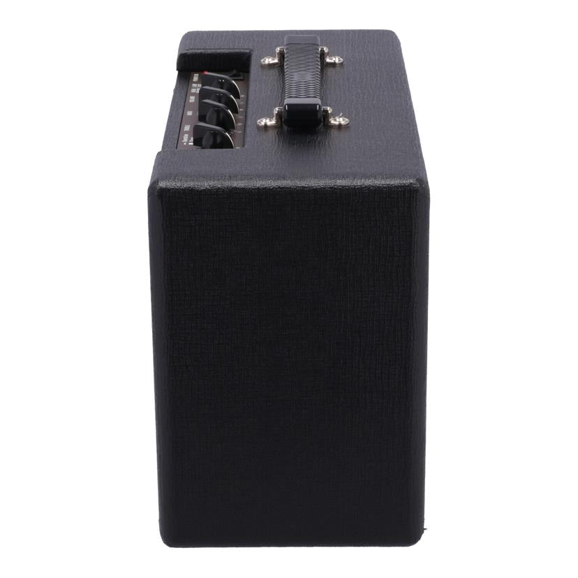 VOX ヴォックス/ギターアンプ/Pathfinder 10/V9106//S092463/ABランク/70