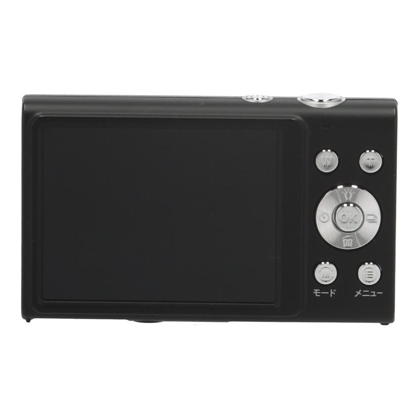 Kenko Tokina ケンコー・トキナー/デジタルカメラ/KC-AF05//20230508540/Aランク/81