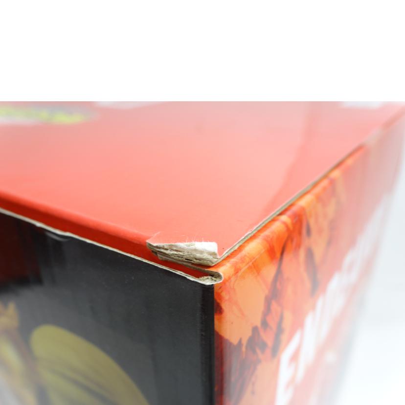 BANDAI バンダイ/エンデヴァーfigure//ABランク/42