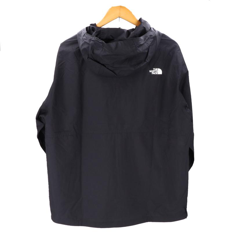 THE NORTH FACE ザ ノースフェイス/Compact Jacket/コンパクトジャケット/NP72230//サイズ XL/Sランク/05
