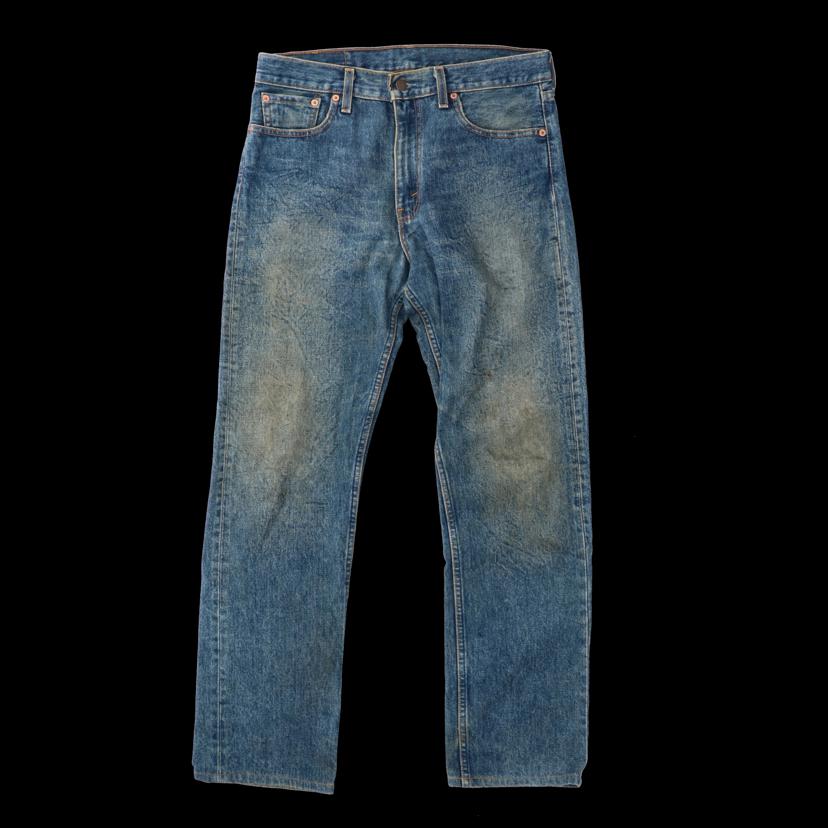 LEVIS リーバイス/00's/503-03/裏ボタン379/ヴィンテージ/505//ABランク/82