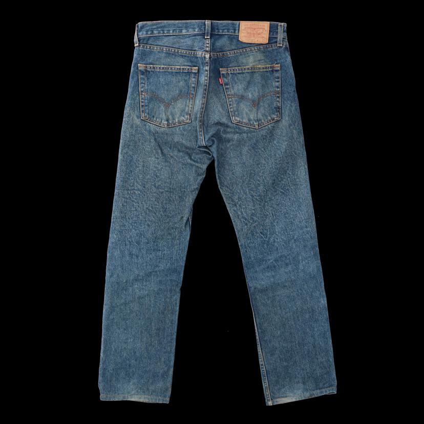 LEVIS リーバイス/00's/503-03/裏ボタン379/ヴィンテージ/505//ABランク/82