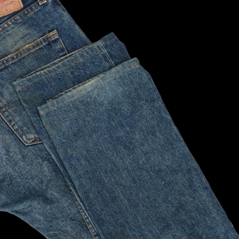 LEVIS リーバイス/00's/503-03/裏ボタン379/ヴィンテージ/505//ABランク/82