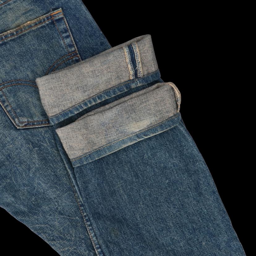 LEVIS リーバイス/00's/503-03/裏ボタン379/ヴィンテージ/505//ABランク/82