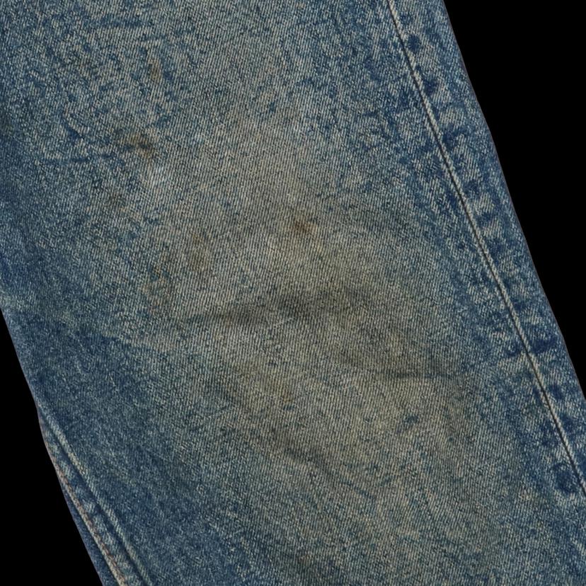 LEVIS リーバイス/00's/503-03/裏ボタン379/ヴィンテージ/505//ABランク/82
