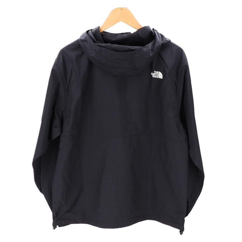 THE NORTH FACE ザ ノースフェイス/Compact Jacket/コンパクトジャケット/NP72230//サイズ S/Sランク/05