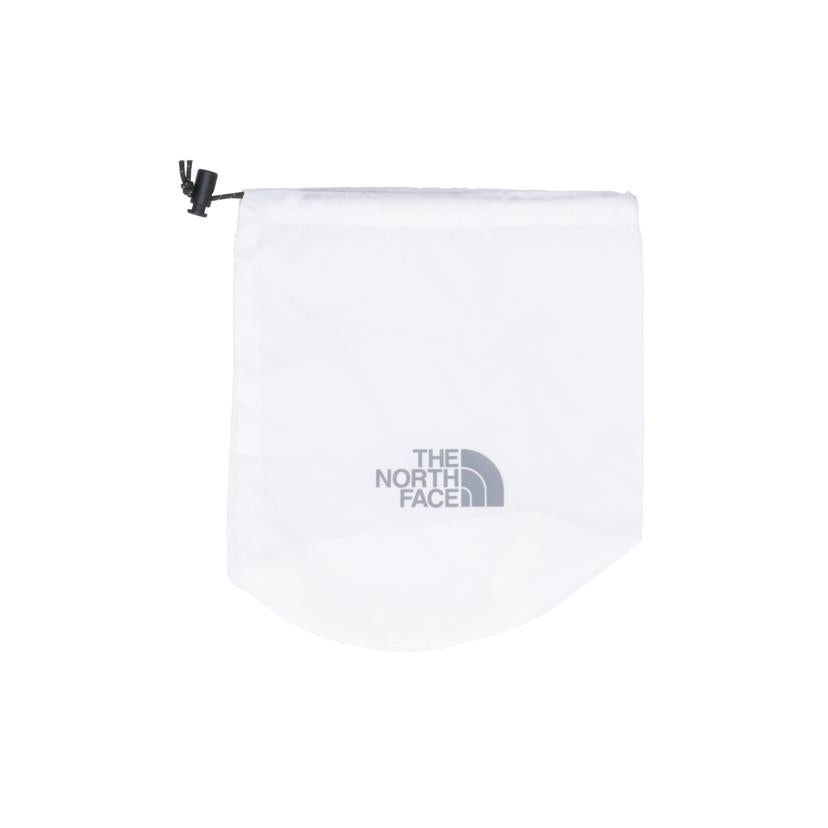 THE NORTH FACE ザ ノースフェイス/Compact Jacket/コンパクトジャケット/NP72230//サイズ S/Sランク/05