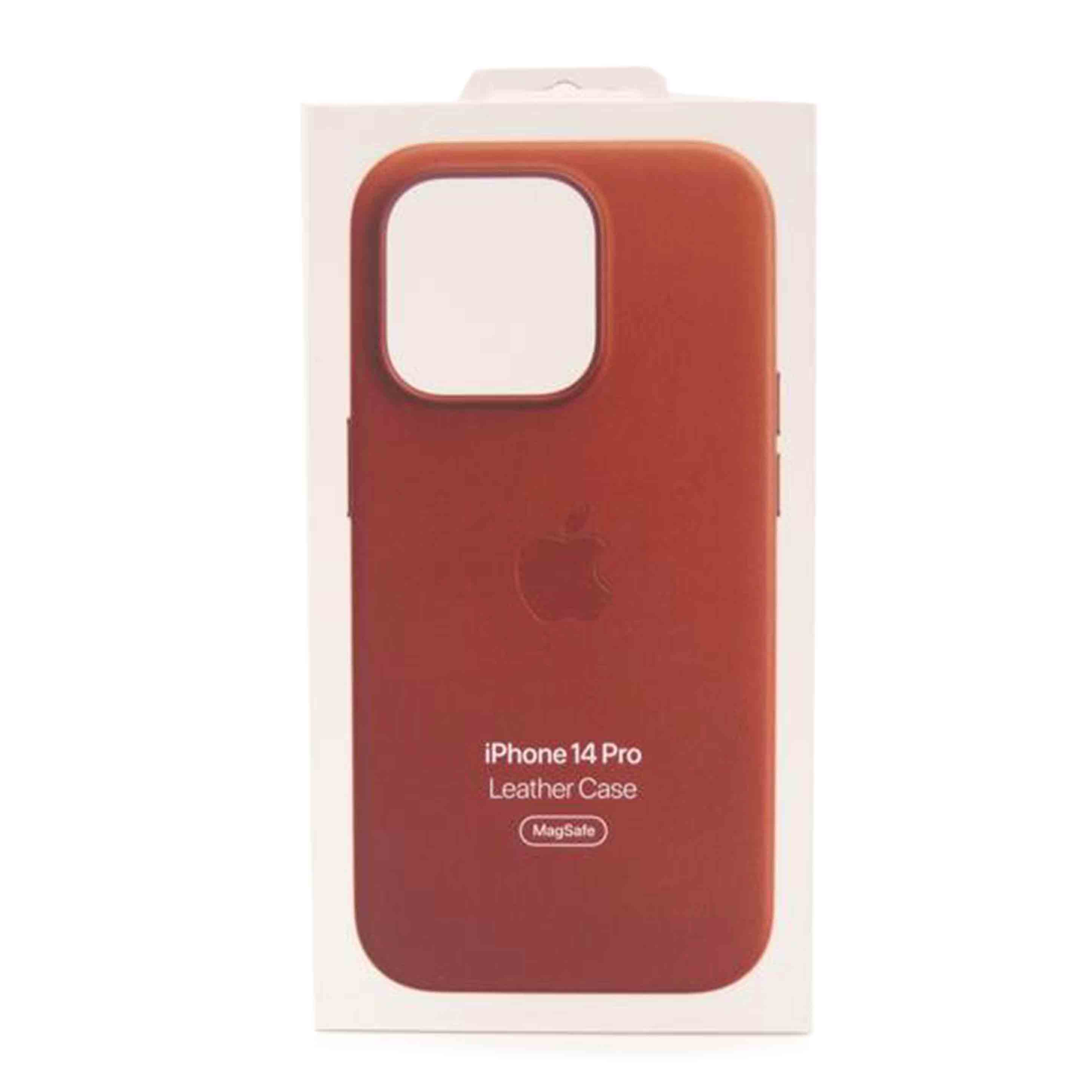 アップル Iphone14pro 純正 ケース Apple MagSafe対応iPhone 14