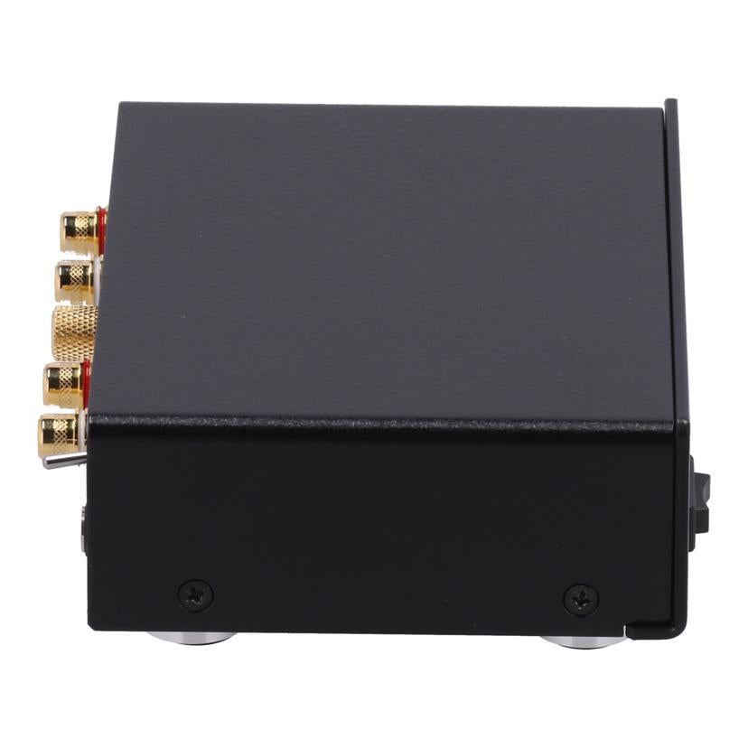 Ortofon オルトフォン /フォノイコライザーアンプ/EQA-444//JAN4571106663032/Aランク/67