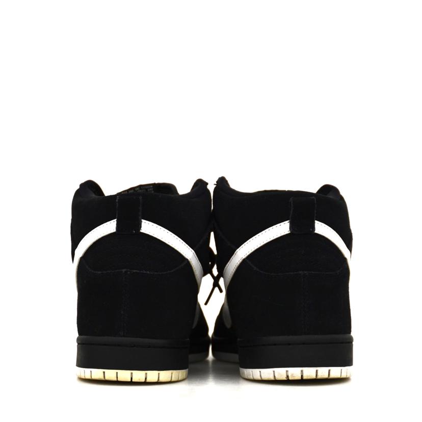 NIKE ナイキ/SB DUNK HighLow/BQ6826-001//Aランク/75