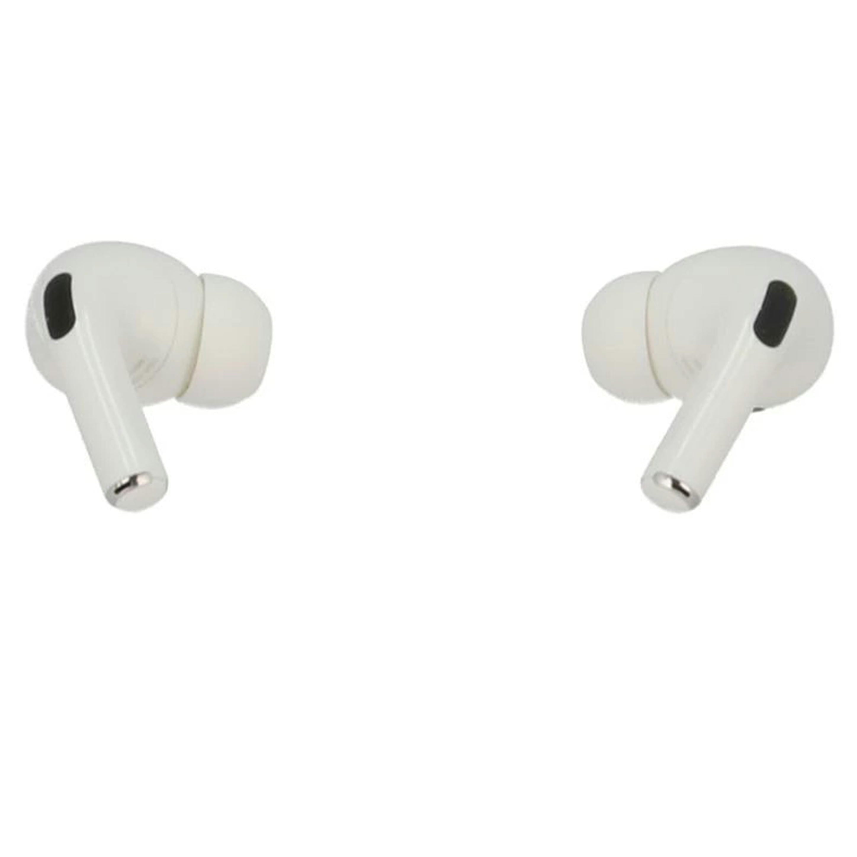 Apple アップル /AirPods Pro(第1世代)/MWP22J/A//H2YDJWS60C6L/Bランク/82