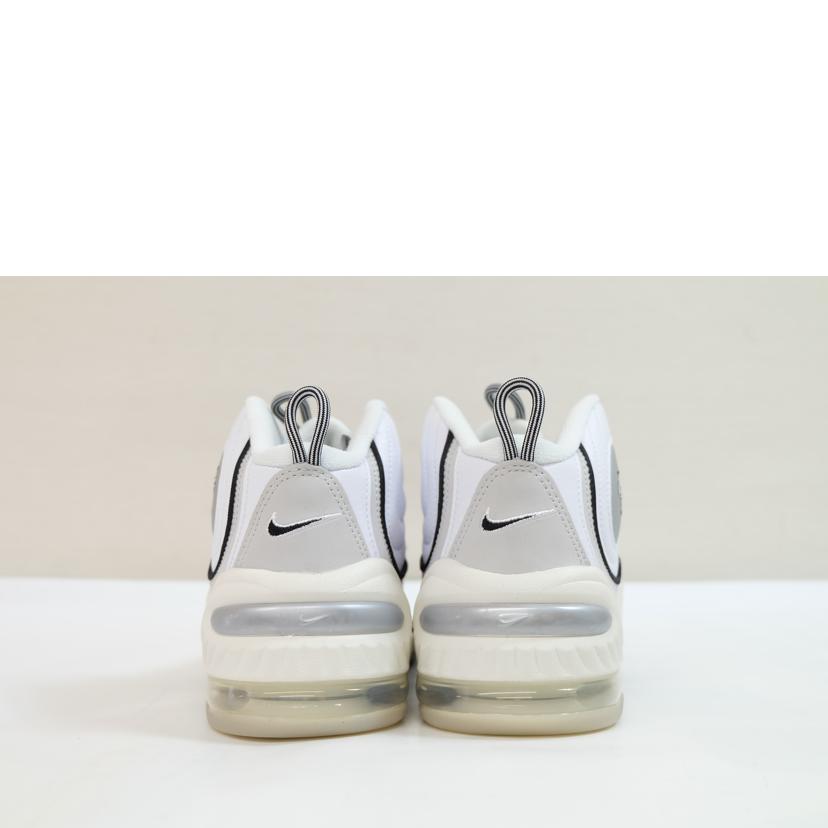 NIKE ナイキ/AIR PENNYⅡ/FB7727-100//SAランク/71