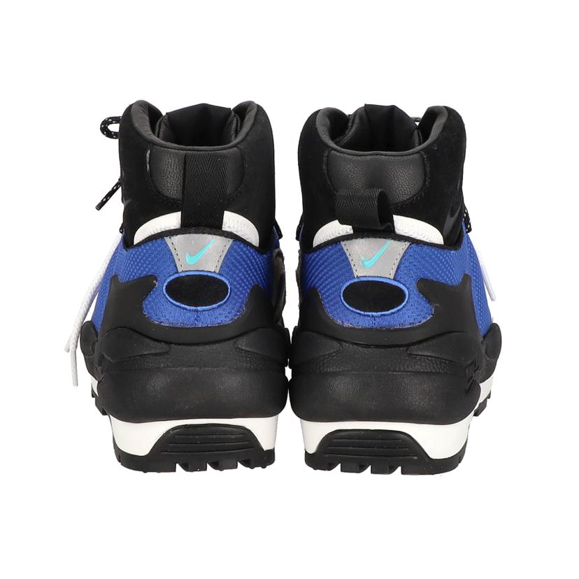 NIKE ナイキ/ NIKE × sacai Magmascape "Varsity Royal/FN0563-400//ABランク/70
