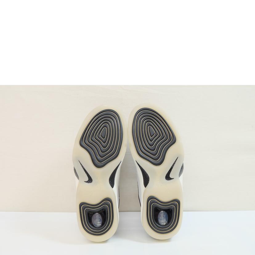 NIKE ナイキ/AIR PENNYⅡ/FB7727-100//SAランク/71