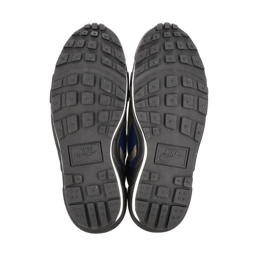 NIKE ナイキ/ NIKE × sacai Magmascape "Varsity Royal/FN0563-400//ABランク/70