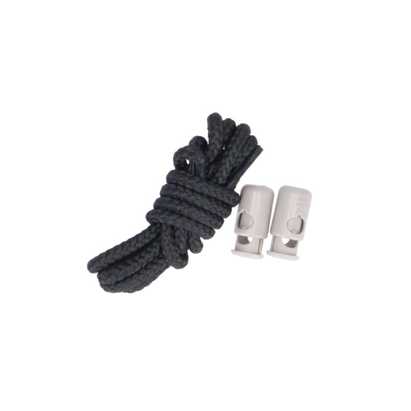 NIKE ナイキ/ NIKE × sacai Magmascape "Varsity Royal/FN0563-400//ABランク/70