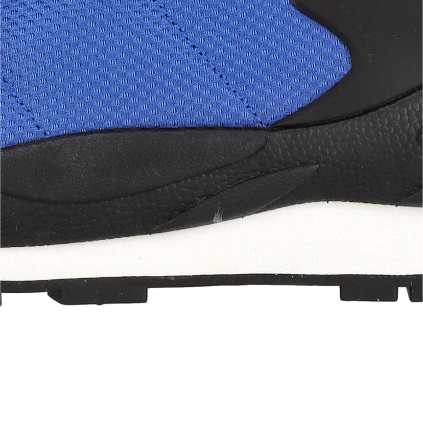 NIKE ナイキ/ NIKE × sacai Magmascape "Varsity Royal/FN0563-400//ABランク/70