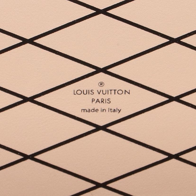 LOUIS VUITTON ルイヴィトン/プティット・マル/モノグラム/M44199//PL1***/Aランク/20