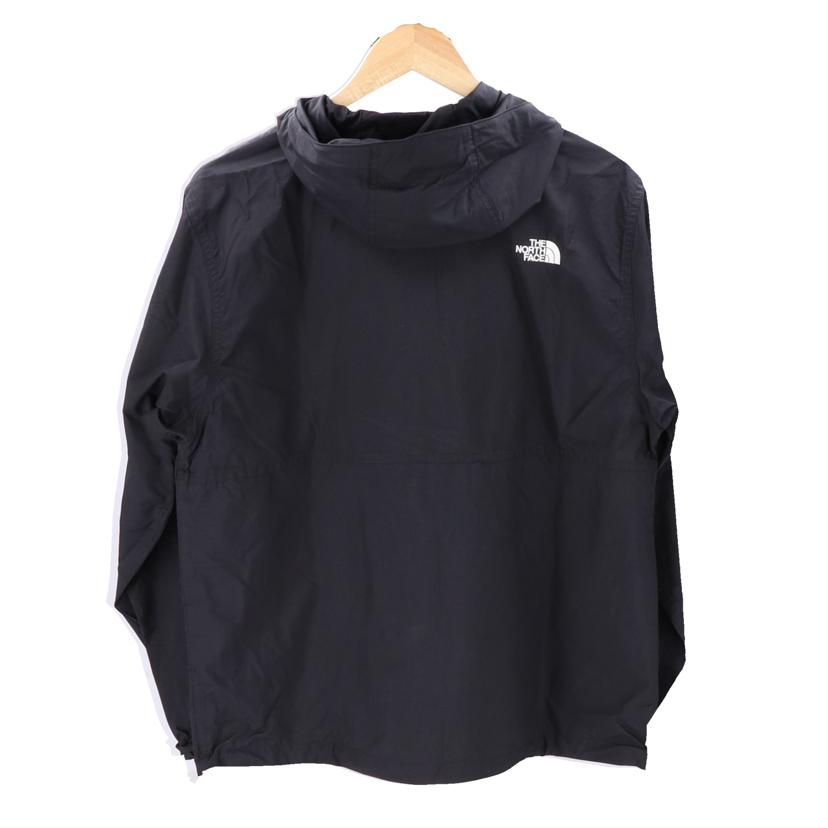 THE NORTH FACE ザ ノースフェイス/Compact Jacket/コンパクトジャケット/NP72230//サイズ S/Sランク/05