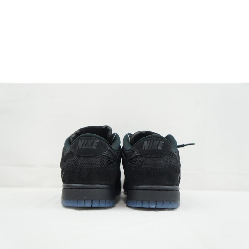 NIKE ナイキ/NIKE DUNK LOW SP 26.0/DO9329-001//Aランク/67