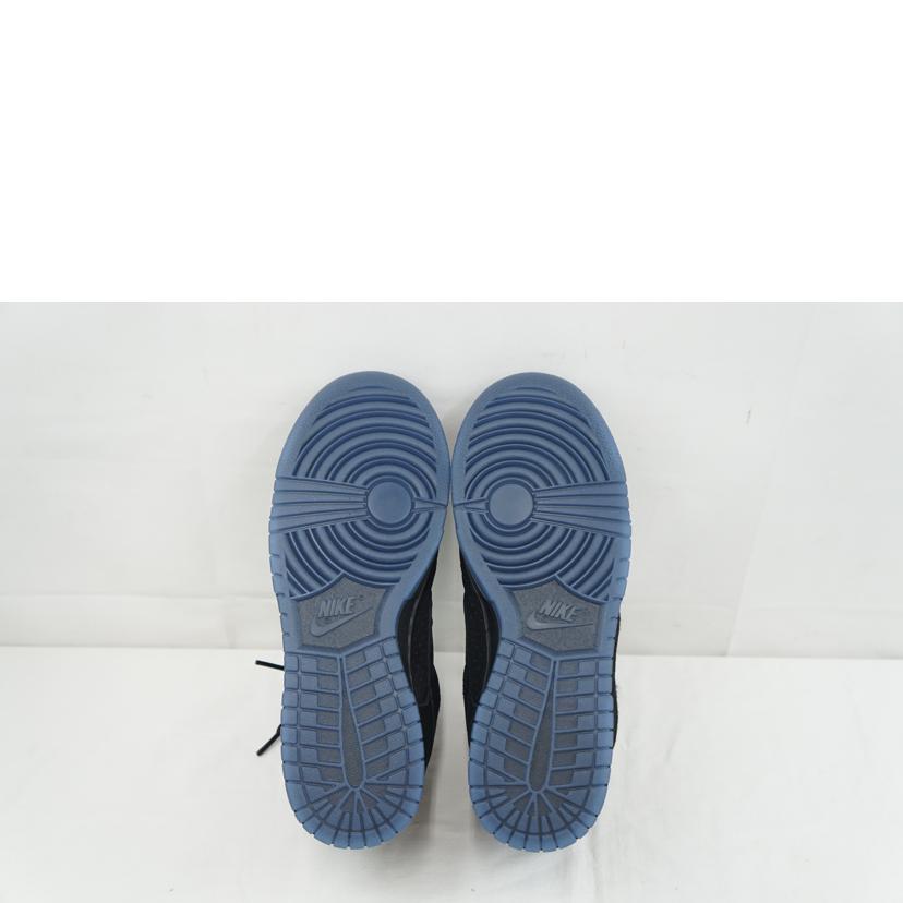 NIKE ナイキ/NIKE DUNK LOW SP 26.0/DO9329-001//Aランク/67