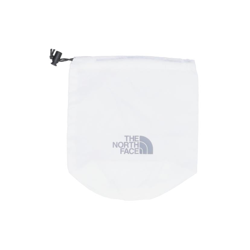 THE NORTH FACE ザ ノースフェイス/Compact Jacket/コンパクトジャケット/NP72230//サイズ S/Sランク/05