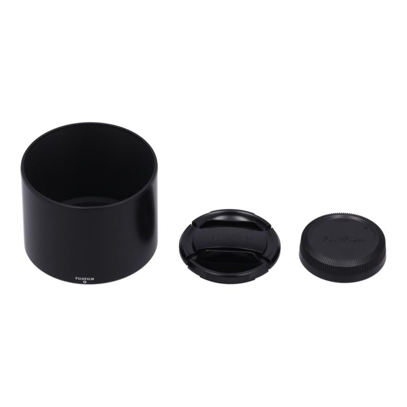 FUJIFILM フジフィルム/交換レンズ/55-200mm/XF55-200mm F3.5-4.8 R LM OIS//37A06476/Bランク/03