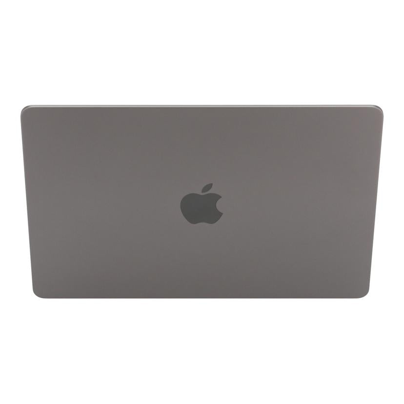 Apple アップル/MacBook Air(M2,2022)/MLXW3J/A//HJQGXKJ77G/Aランク/69