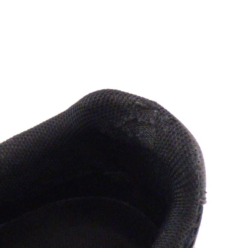 PUMA プーマ/スニーカー PUMA×UEG COURT//Bランク/64