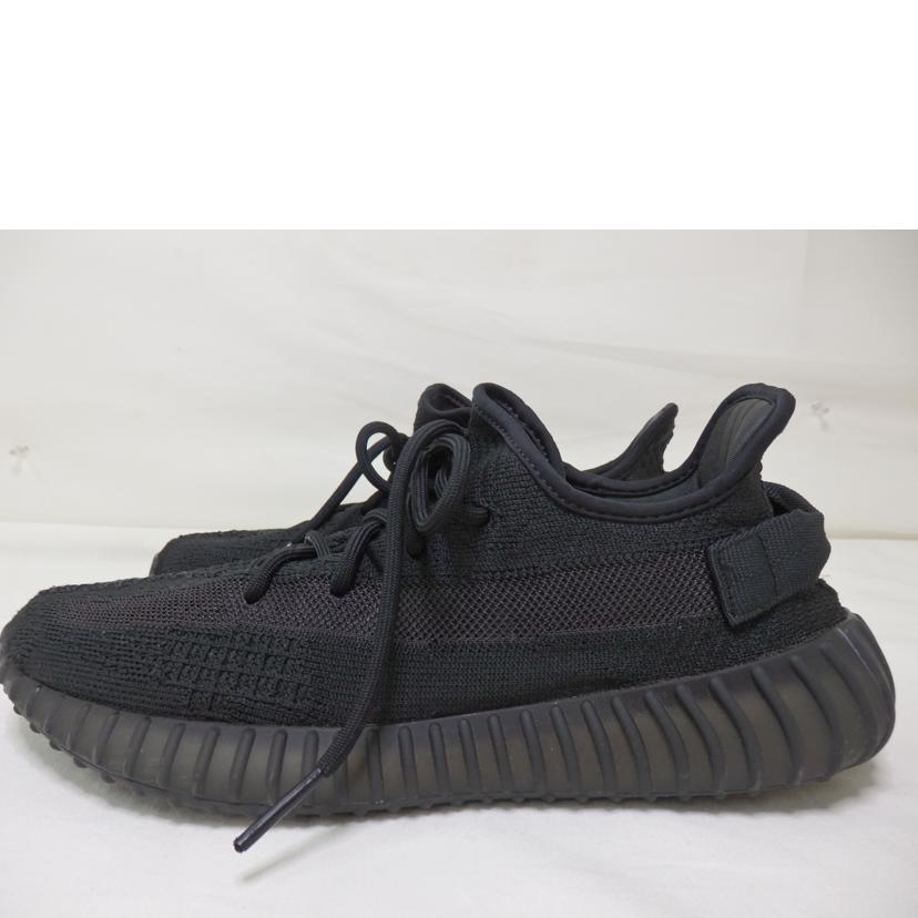 adidas アディダス/YEEZY BOOST350 V2/27.0cm/HQ4540//Bランク/84