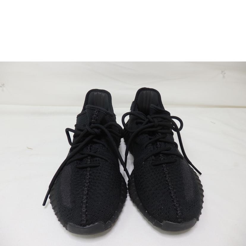 adidas アディダス/YEEZY BOOST350 V2/27.0cm/HQ4540//Bランク/84