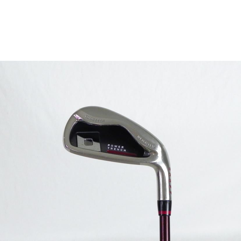 GLOBERIDE グローブライド/ONOFF AKA アイアンセット/MP-5161//ABランク/81