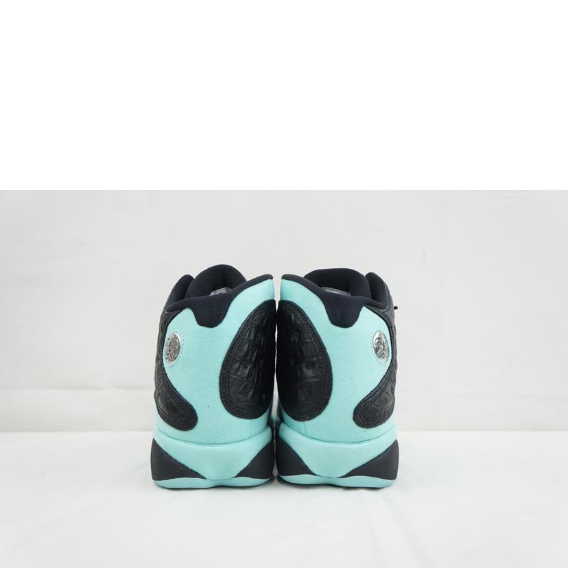 NIKE ナイキ/NIKE AIR JORDAN13 RETRO 26.5/414571-030//Aランク/67