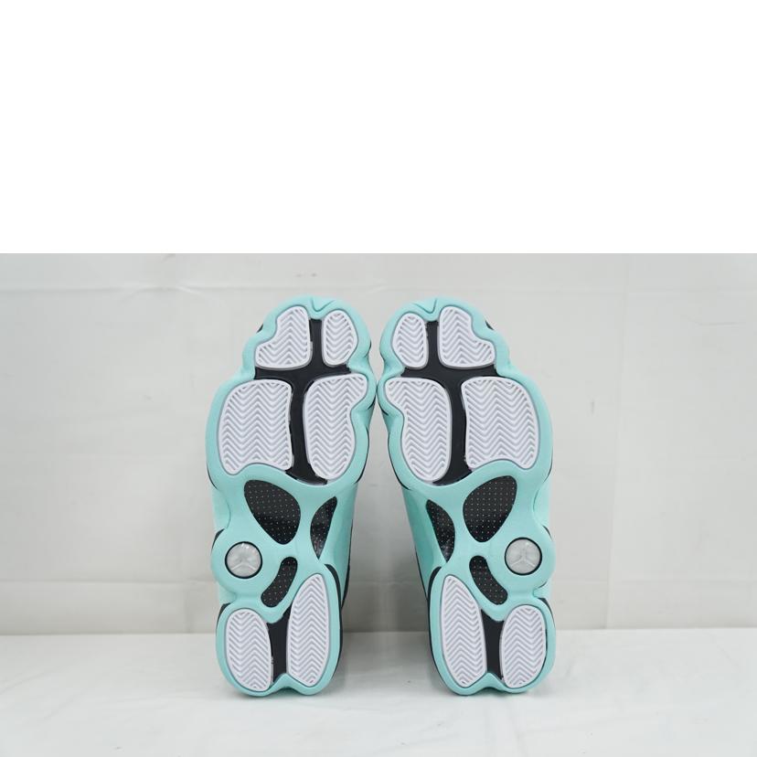 NIKE ナイキ/NIKE AIR JORDAN13 RETRO 26.5/414571-030//Aランク/67