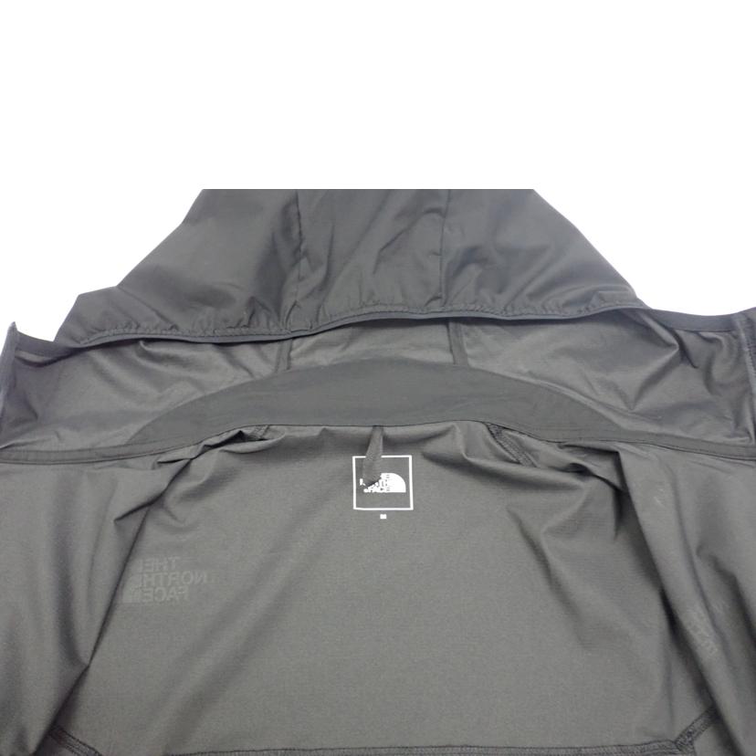 THENORTHFACE ノースフェイス/★THENORTHFACE ESエニータイムウインドフーディー/P72385//M/SAランク/62