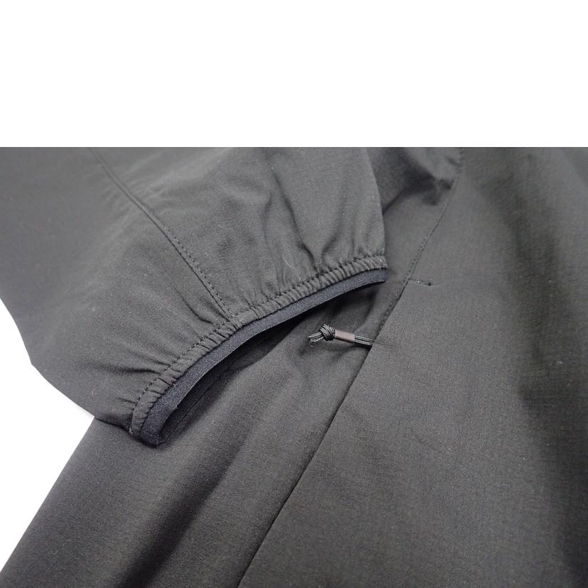 THENORTHFACE ノースフェイス/★THENORTHFACE ESエニータイムウインドフーディー/P72385//M/SAランク/62