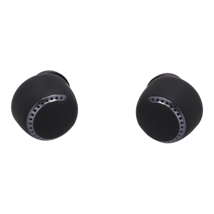 Panasonic パナソニック /ワイヤレスイヤホン/RZ-S50W//0ECFA013386/Bランク/65