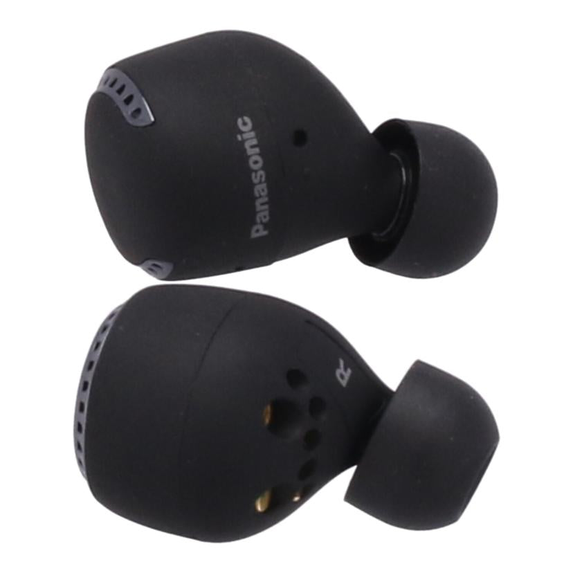 Panasonic パナソニック /ワイヤレスイヤホン/RZ-S50W//0ECFA013386/Bランク/65