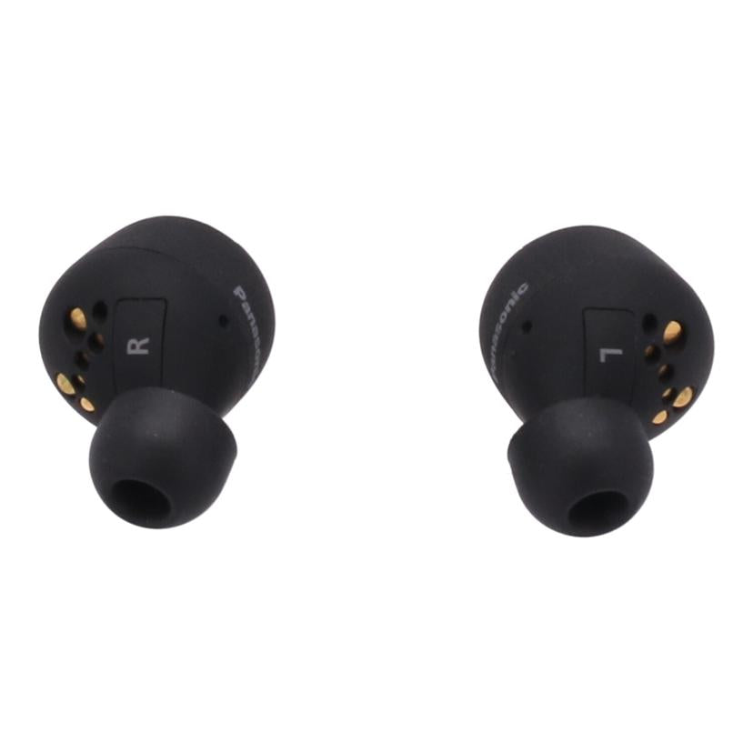 Panasonic パナソニック /ワイヤレスイヤホン/RZ-S50W//0ECFA013386/Bランク/65