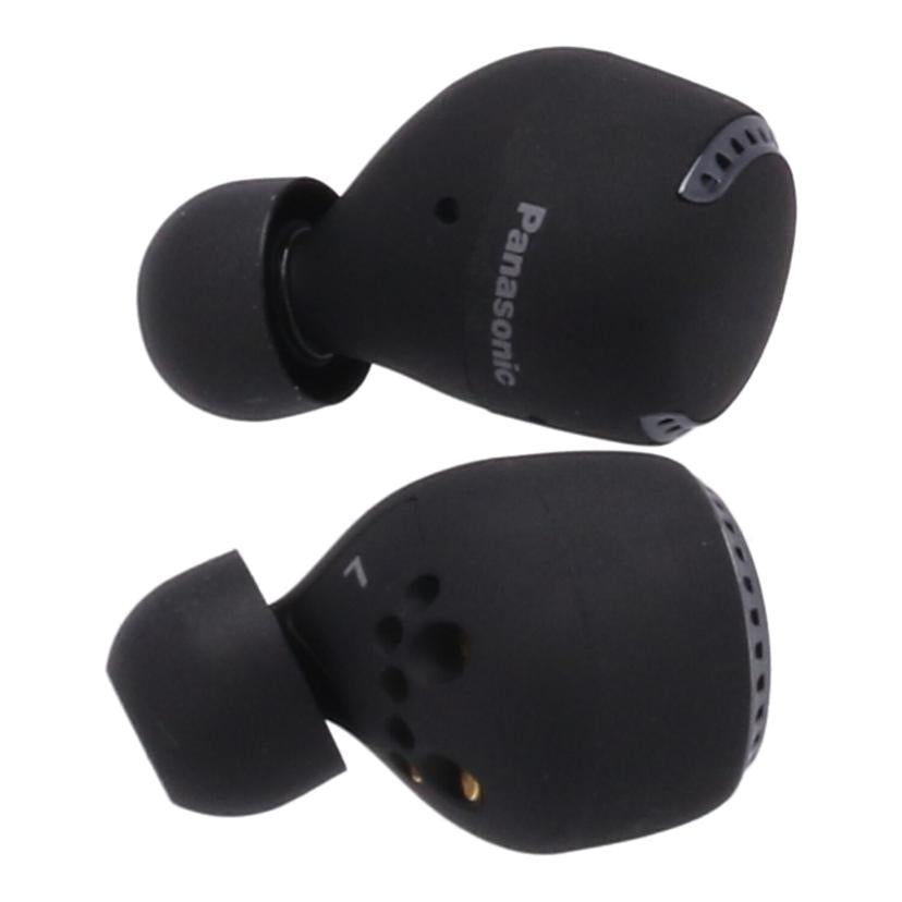 Panasonic パナソニック /ワイヤレスイヤホン/RZ-S50W//0ECFA013386/Bランク/65