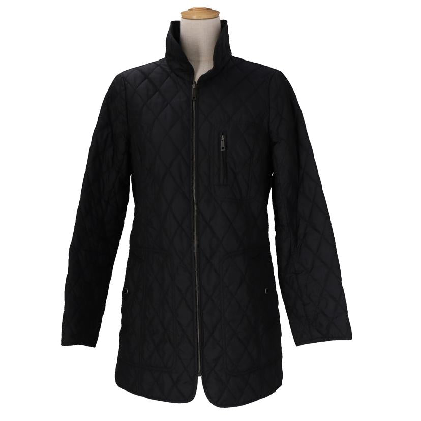 BURBERRY バーバリー /キルティングコート//FR346-770-09/Aランク/37