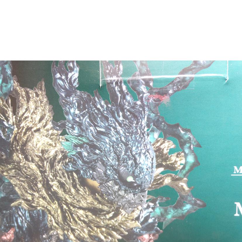 BANDAI バンダイ/緑谷出久;figureラストワンVer//ABランク/42