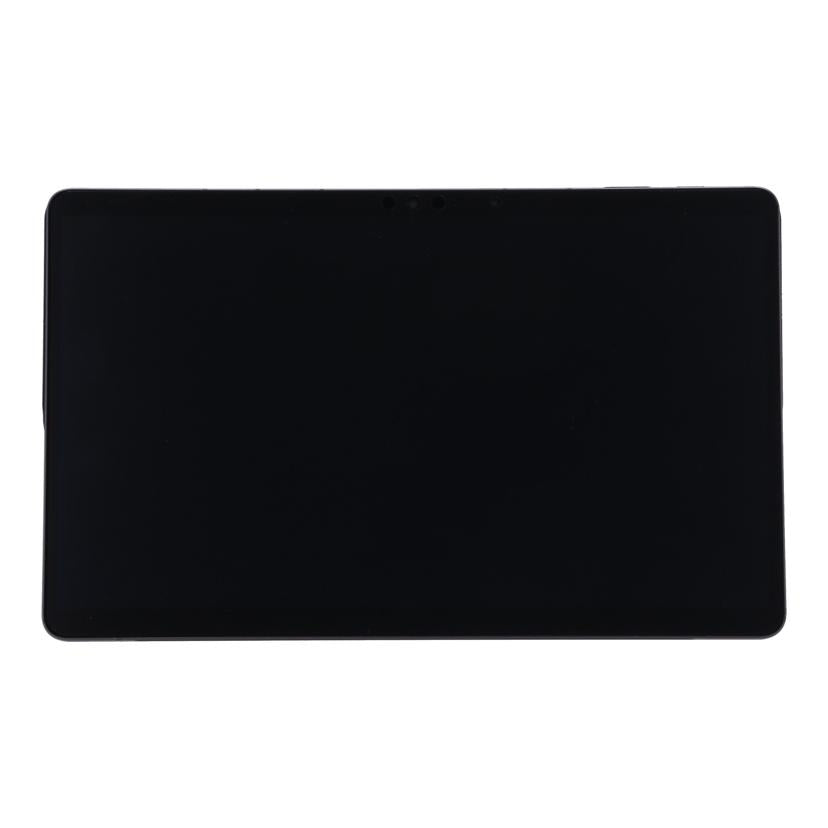 FUJITSU 富士通/Windowsタブレット/LOOX/FMVLX01001//R4200159/Aランク/65