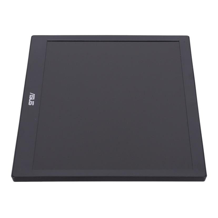 ASUS エイスース /モバイルモニター15.6インチ/MB168B+//E9LMTF173774/Bランク/77