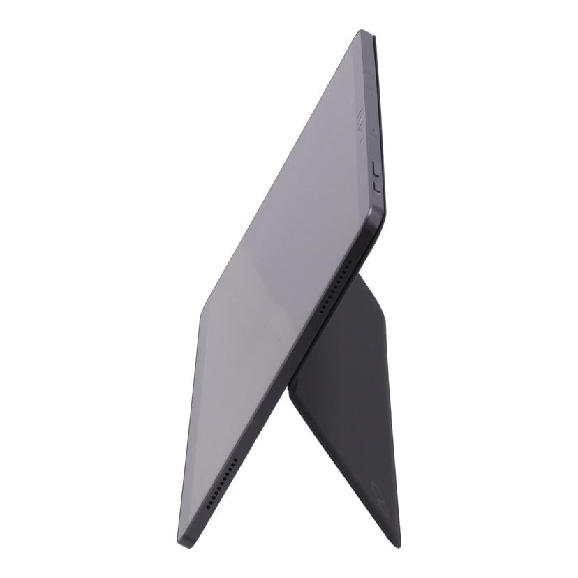 FUJITSU 富士通/Windowsタブレット/LOOX/FMVLX01001//R4200159/Aランク/65