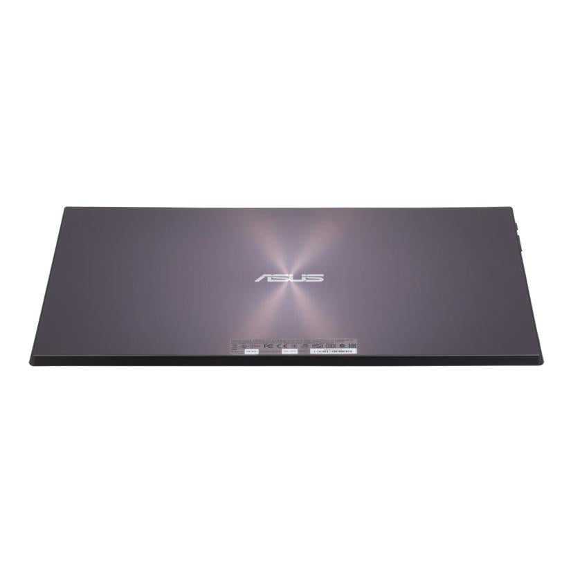 ASUS エイスース /モバイルモニター15.6インチ/MB168B+//E9LMTF173774/Bランク/77
