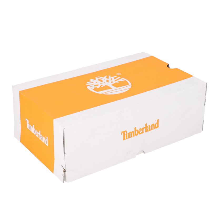 Timberland ティンバーランド/BASIC OX WP/ベーシックオックスウォータープルーフ/A43ZR//ABランク/05